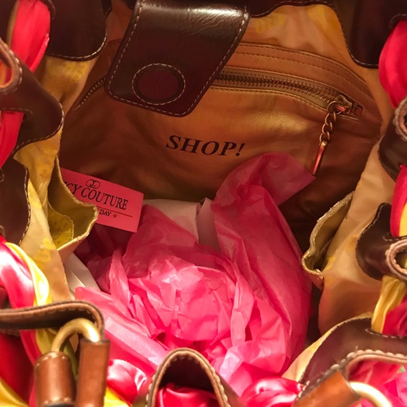 Rare yellow 💛terry cloth strawberry 🍓 daydreamer ☁️ - Picture 15 of 16